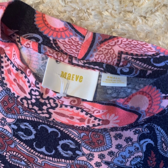 SOLD - Picture 3 of 3